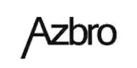  Azbro Promo Codes