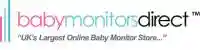 babymonitorsdirect.co.uk