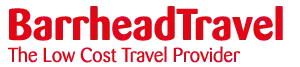  Barrhead Travel Promo Codes