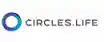  Circles.Life Promo Codes