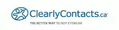  Clearly Contacts Promo Codes