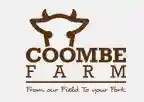  Coombe Farm Promo Codes