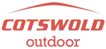  Cotswold Outdoor Promo Codes