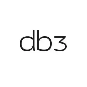 Db3 Online Promo Codes