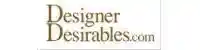  Designer Desirables Promo Codes