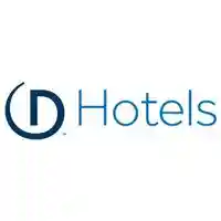  Diamond Resorts & Hotels Promo Codes