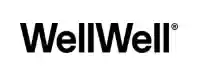  Wellwell Promo Codes