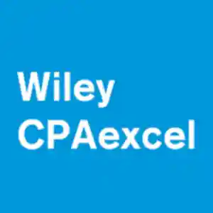  Wiley CPA Promo Codes