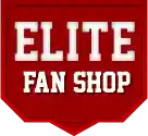  Elite Fan Shop Promo Codes
