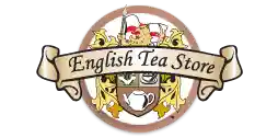  English Tea Store Promo Codes