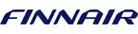  Finnair Promo Codes