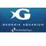 Georgia Aquarium Promo Codes