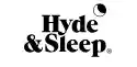  Hyde And Sleep Promo Codes