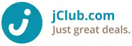  JClub Promo Codes
