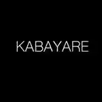 Kabayare Promo Codes