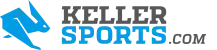  Keller-Sports Promo Codes
