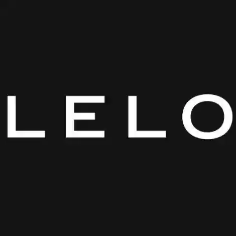  LELO Promo Codes