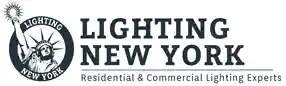  Lighting New York Promo Codes
