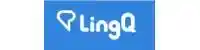 Lingq Promo Codes