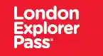 London Explorer Pass Promo Codes
