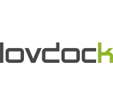  Lovdock Promo Codes