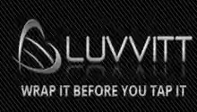  Luvvitt Promo Codes