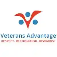  Members.veteransadvantage.com Promo Codes