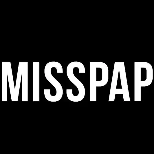 misspap.co.uk
