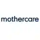  Mothercare Promo Codes