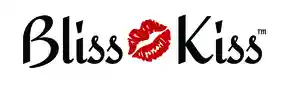  Bliss Kiss Promo Codes