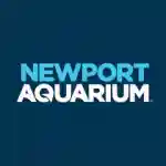  Newport Aquarium Promo Codes