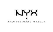  NYX Cosmetics Promo Codes