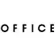  Office Shoes Promo Codes