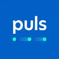  Puls Promo Codes