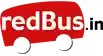 Redbus Hotel Promo Codes