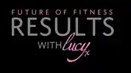  Results With Lucy Promo Codes