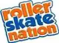  Roller Skate Nation Promo Codes