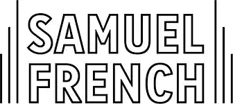  SamuelFrench.com Promo Codes