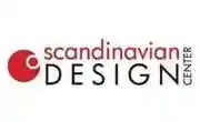  Scandinavian Design Center Promo Codes