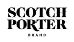 Scotch Porter Promo Codes