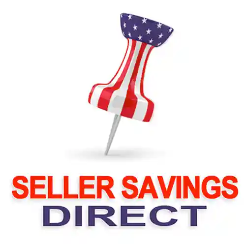  Seller Savings Direct Promo Codes