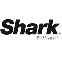  Shark Clean Promo Codes
