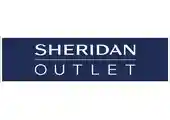  Sheridan Outlet Promo Codes