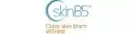  SkinB5 Promo Codes
