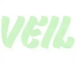 smellveil.com