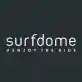  Surfdome Promo Codes