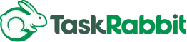  TaskRabbit Promo Codes