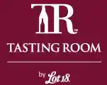  Tasting Room Promo Codes
