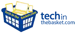  TechintheBasket Promo Codes
