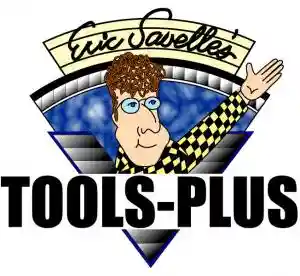  Tools-Plus Promo Codes